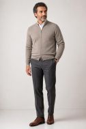 Strickwaren Maerz Classic MAERZ-585600-169