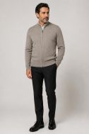 Strickwaren Maerz Classic MAERZ-585600-169
