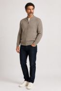 Strickwaren Maerz Classic MAERZ-585600-169