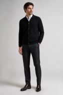 Jersey Maerz Regular MAERZ-591300-595