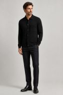 Jersey Maerz Regular MAERZ-591300-595