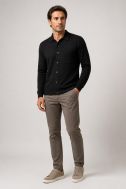 Jersey Maerz Regular MAERZ-591300-595