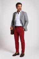 Pantalon Meyer Classic MEYER-102930010056-CLASSIC