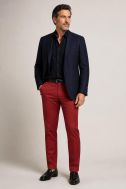 Pantalon Meyer Classic MEYER-102930010056-CLASSIC
