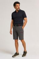 Pantalones Meyer Classic MEYER-B-ARRAN-1-8070-08-CLASSIC