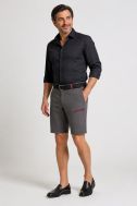 Pantalones Meyer Classic MEYER-B-ARRAN-1-8070-08-CLASSIC