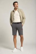 Pantalones Meyer Classic MEYER-B-ARRAN-1-8070-08-CLASSIC