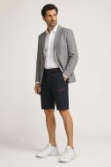 Trousers Meyer Regular MEYER-B-ARRAN-1-8070-19-REGULAR