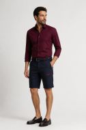 Trousers Meyer Regular MEYER-B-ARRAN-1-8070-19-REGULAR