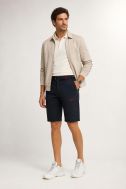 Trousers Meyer Regular MEYER-B-ARRAN-1-8070-19-REGULAR