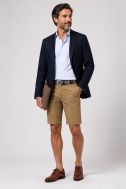 Trousers Meyer Classic MEYER-B-PALMA-1-3130-44-CLASSIC