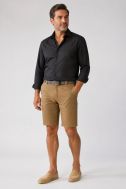 Trousers Meyer Classic MEYER-B-PALMA-1-3130-44-CLASSIC