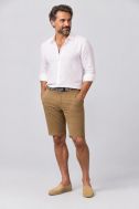 Trousers Meyer Classic MEYER-B-PALMA-1-3130-44-CLASSIC