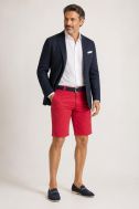 Trousers Meyer Classic MEYER-B-PALMA-1-3130-55-CLASSIC