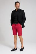 Trousers Meyer Classic MEYER-B-PALMA-1-3130-55-CLASSIC