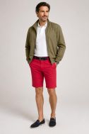 Trousers Meyer Classic MEYER-B-PALMA-1-3130-55-CLASSIC