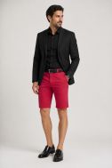 Pantalones Meyer Regular MEYER-B-PALMA-1-3130-55-REGULAR