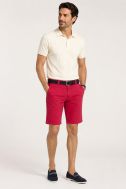 Pantalones Meyer Regular MEYER-B-PALMA-1-3130-55-REGULAR