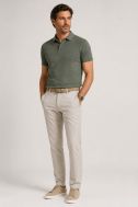 Pantalon Meyer Regular MEYER-BONN-1-3020-32-REGULAR