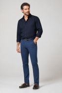 Trousers Meyer Classic MEYER-BONN-1-5063-17-CLASSIC