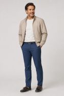 Trousers Meyer Classic MEYER-BONN-1-5063-17-CLASSIC