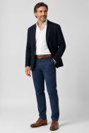 Trousers Meyer Classic MEYER-BONN-2-4545-18-CLASSIC