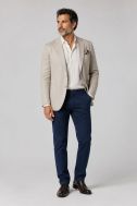 Trousers Meyer Classic MEYER-BONN-2-4545-18-CLASSIC