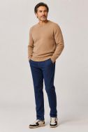 Trousers Meyer Classic MEYER-BONN-2-4545-18-CLASSIC