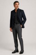 Hosen Meyer Classic MEYER-BONN-2-5585-06-CLASSIC