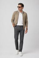 Hosen Meyer Classic MEYER-BONN-2-5585-06-CLASSIC