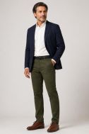 Pantalones Meyer Classic MEYER-BONN-2-5613-29-CLASSIC