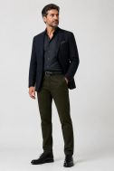 Pantalones Meyer Classic MEYER-BONN-2-5613-29-CLASSIC