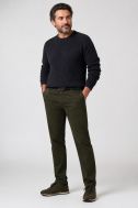 Pantalones Meyer Classic MEYER-BONN-2-5613-29-CLASSIC