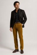 Pantalones Meyer Regular MEYER-BONN-2-8549-44-REGULAR