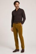 Pantalones Meyer Regular MEYER-BONN-2-8549-44-REGULAR