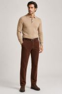 Trousers Meyer Regular MEYER-BONN-2-8549-46-REGULAR