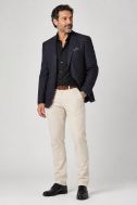 Pantalones Meyer Classic MEYER-BONN-2-8572-31-CLASSIC