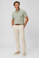 Pantalones Meyer Classic MEYER-BONN-2-8572-31-CLASSIC