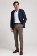 Trousers Meyer Classic MEYER-BONN-2-8811-44-CLASSIC