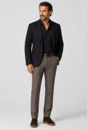Trousers Meyer Classic MEYER-BONN-2-8811-44-CLASSIC