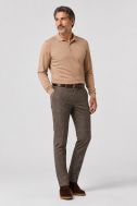 Trousers Meyer Classic MEYER-BONN-2-8811-44-CLASSIC