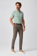 Trousers Meyer Regular MEYER-BONN-2-8811-44-REGULAR