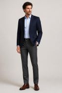 Hosen Meyer Regular MEYER-BONN-2-8901-07-REGULAR
