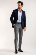 Pantalon Meyer Regular MEYER-BONN-9-2500-06-REGULAR