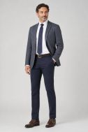 Trousers Meyer Classic MEYER-BONN-9-2500-18-CLASSIC