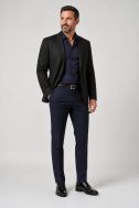 Trousers Meyer Classic MEYER-BONN-9-2500-18-CLASSIC