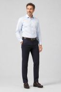 Trousers Meyer Classic MEYER-BONN-9-2500-18-CLASSIC