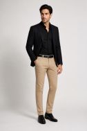 Pantalones Meyer Slim MEYER-BONN-9-3004-43-SLIM