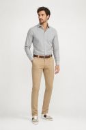 Pantalones Meyer Slim MEYER-BONN-9-3004-43-SLIM