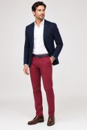 Pantalones Meyer Regular MEYER-BONN-9-3004-55-REGULAR